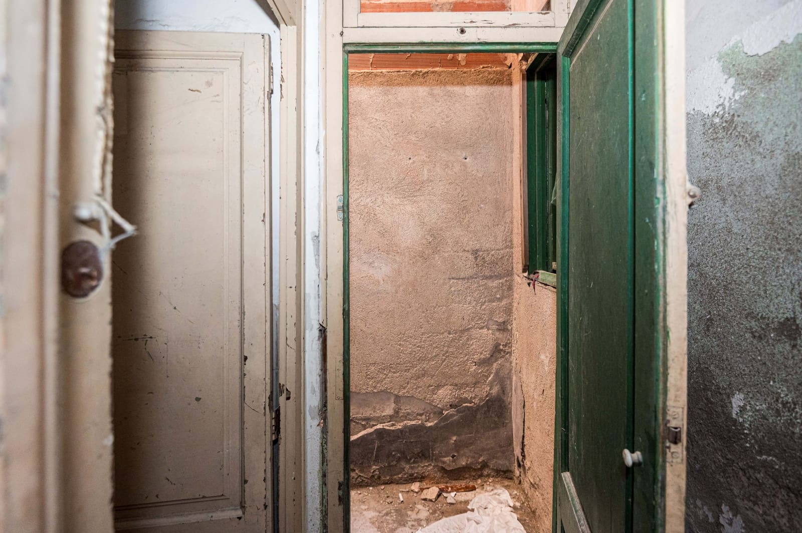 Lägenhet till salu i El Vendrell - 232 000 € (Ref: 9991414)