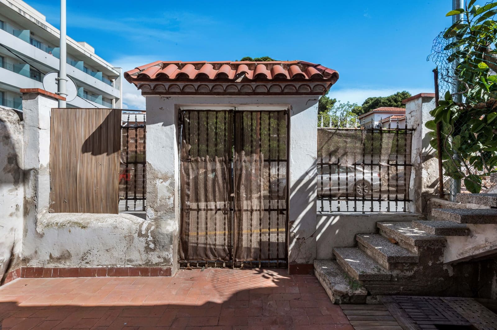 Lägenhet till salu i El Vendrell - 232 000 € (Ref: 9991414)