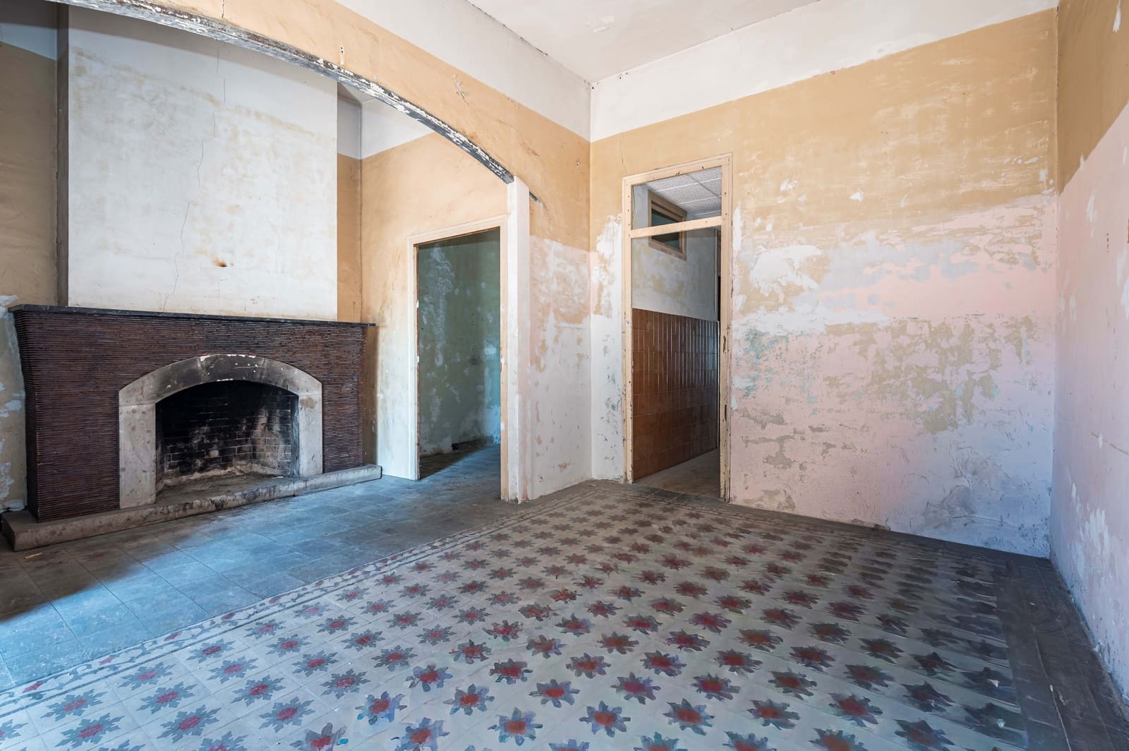 Lägenhet till salu i El Vendrell - 232 000 € (Ref: 9991414)