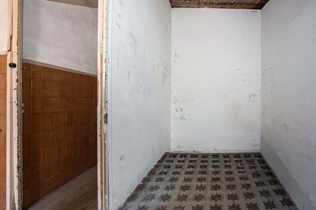 Lejlighed til salg i El Vendrell - € 232.000 (Ref: 9991414)