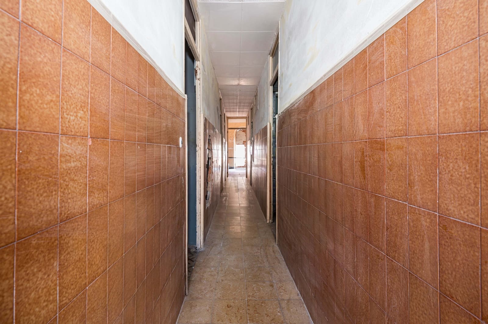 Lägenhet till salu i El Vendrell - 232 000 € (Ref: 9991414)