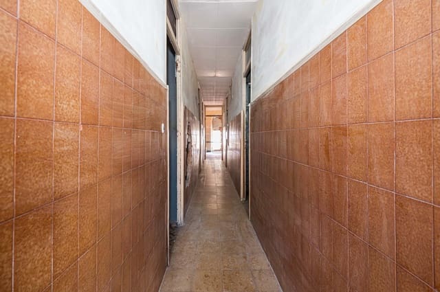 Lejlighed til salg i El Vendrell - € 232.000 (Ref: 9991414)
