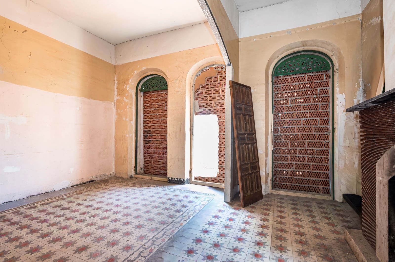 Lägenhet till salu i El Vendrell - 232 000 € (Ref: 9991414)