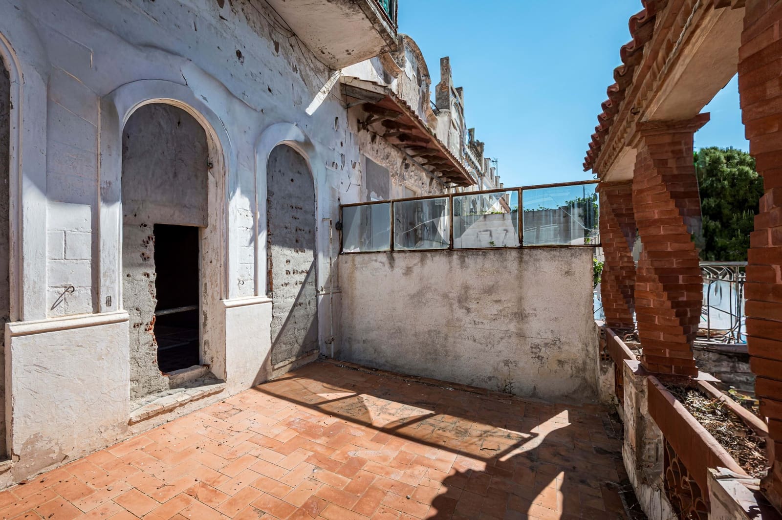Lägenhet till salu i El Vendrell - 232 000 € (Ref: 9991414)