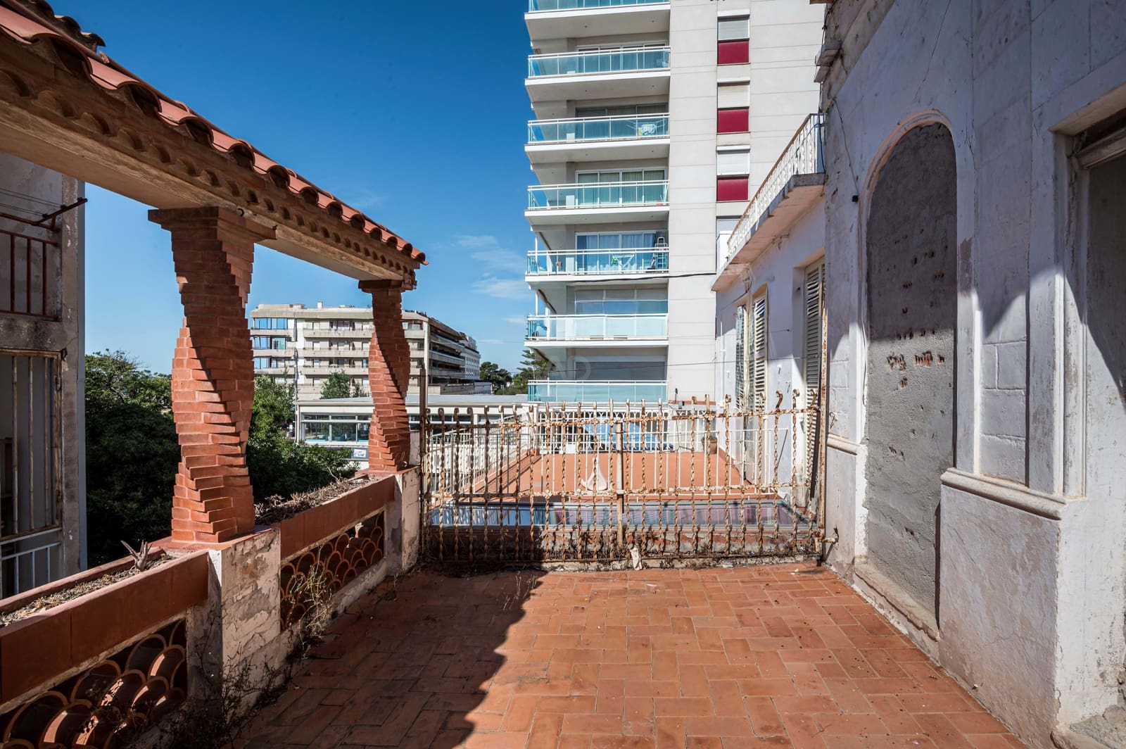 Lägenhet till salu i El Vendrell - 232 000 € (Ref: 9991414)
