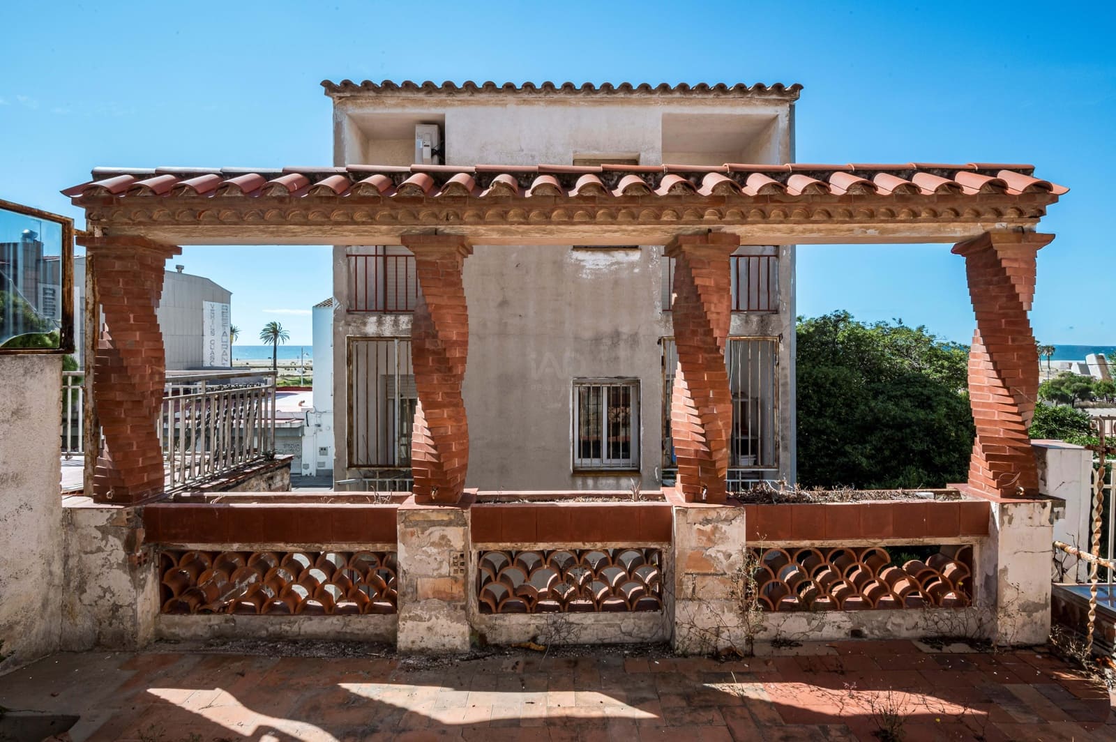 Lägenhet till salu i El Vendrell - 232 000 € (Ref: 9991414)