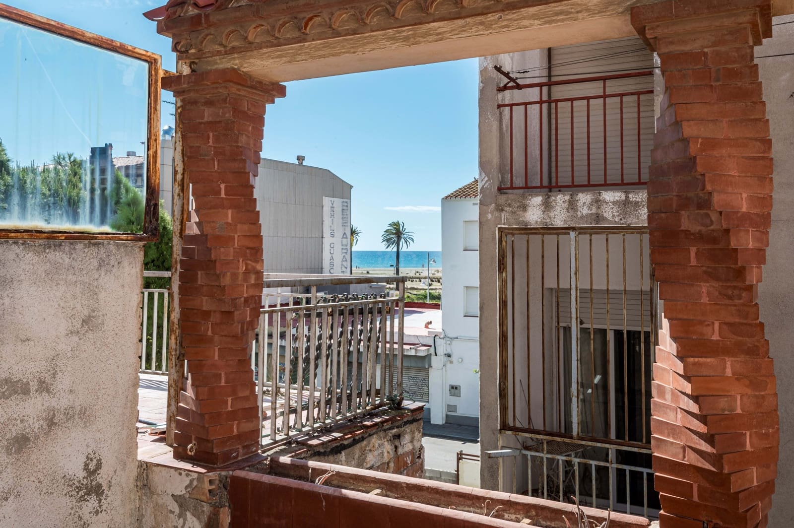 Lägenhet till salu i El Vendrell - 232 000 € (Ref: 9991414)
