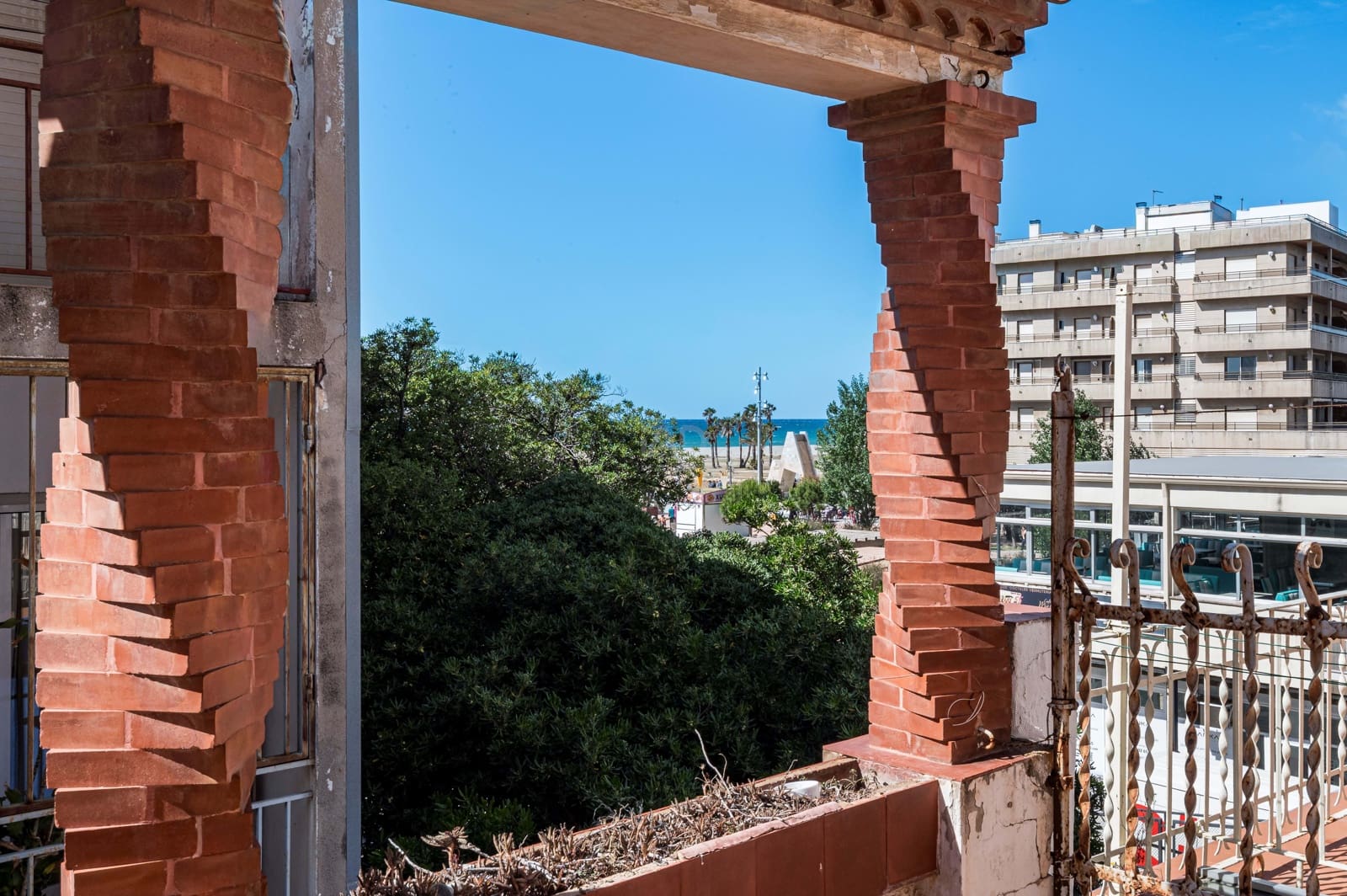 Lägenhet till salu i El Vendrell - 232 000 € (Ref: 9991414)