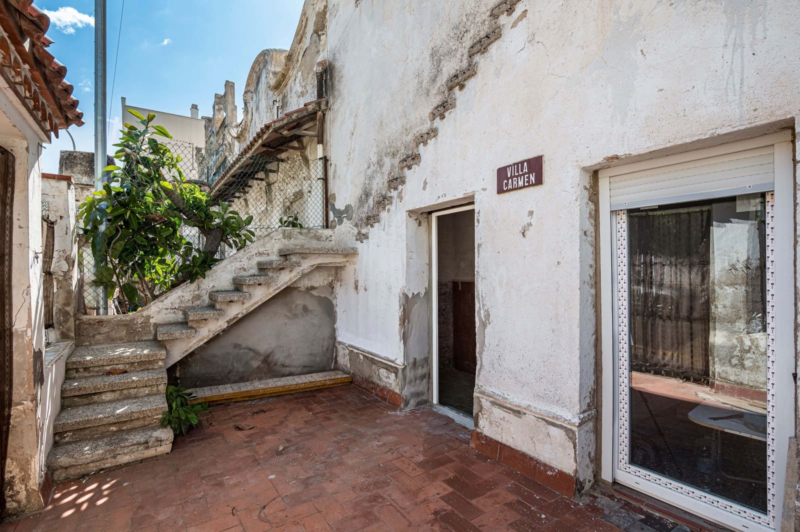 Lägenhet till salu i El Vendrell - 232 000 € (Ref: 9991414)