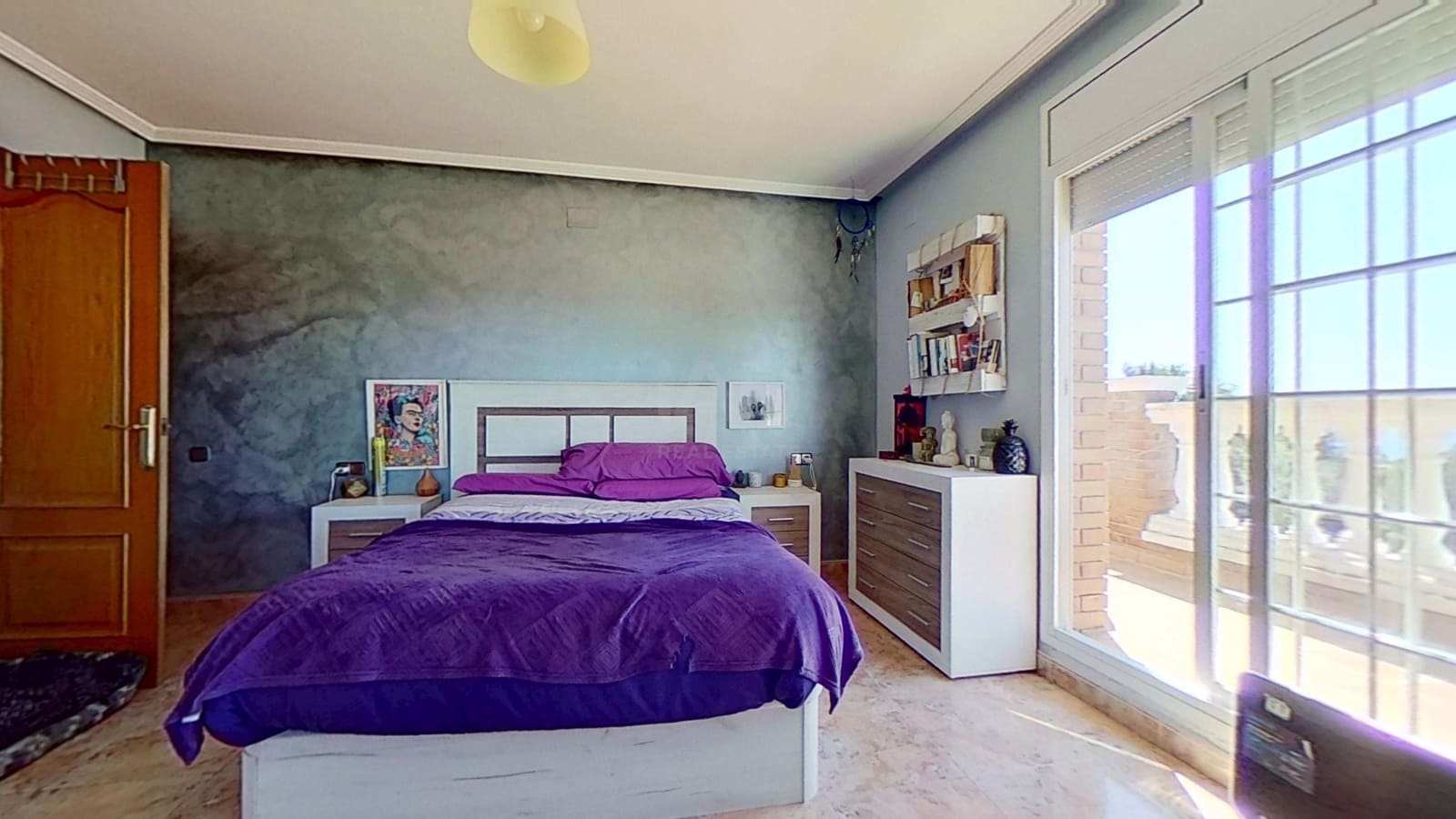 5 sypialnia Willa na sprzedaż w Miasto Tarragona z basenem garażem - 390 000 € (Ref: 9991415)