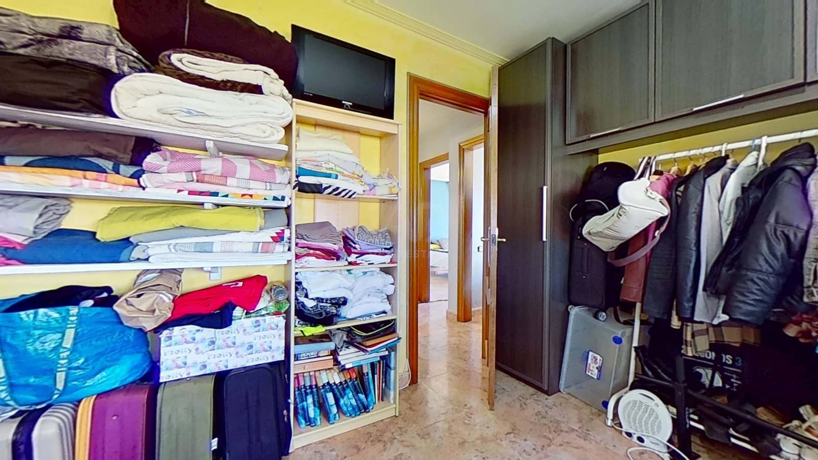 5 sypialnia Willa na sprzedaż w Miasto Tarragona z basenem garażem - 390 000 € (Ref: 9991415)