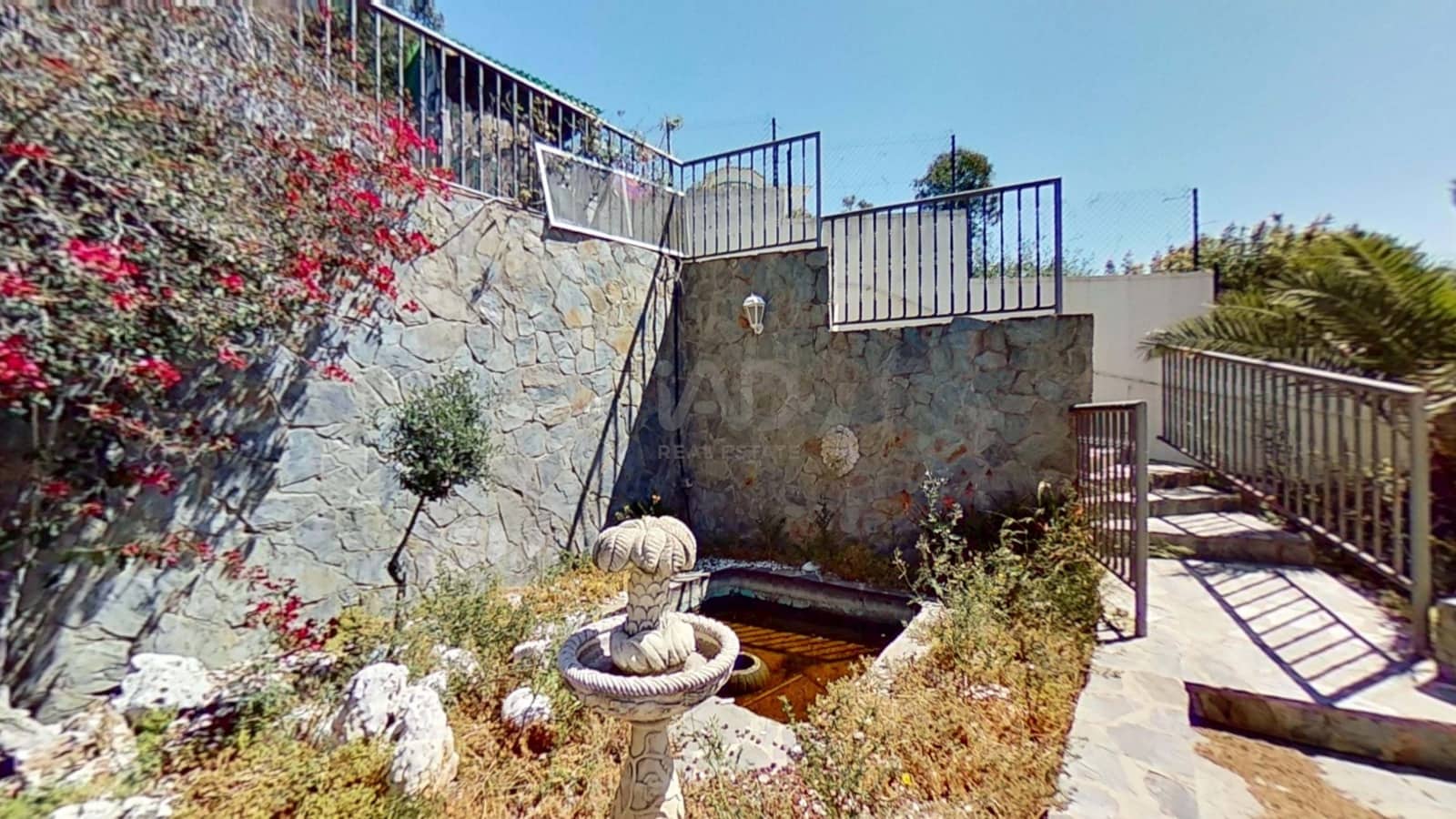 5 sypialnia Willa na sprzedaż w Miasto Tarragona z basenem garażem - 390 000 € (Ref: 9991415)