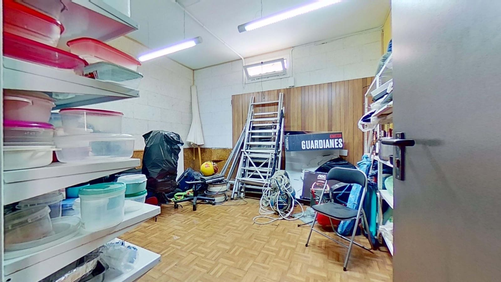 5 sypialnia Willa na sprzedaż w Miasto Tarragona z basenem garażem - 390 000 € (Ref: 9991415)