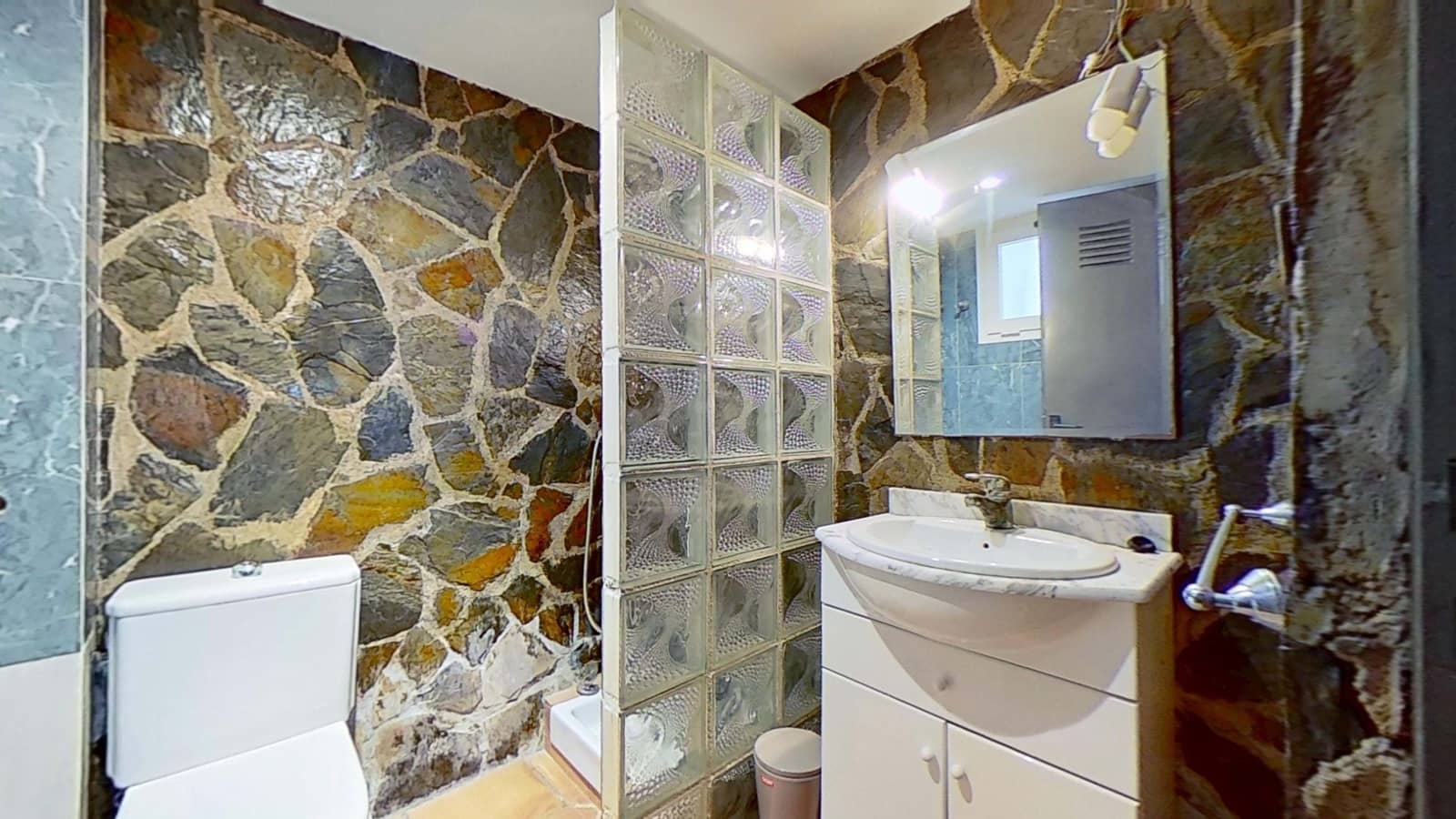 5 sypialnia Willa na sprzedaż w Miasto Tarragona z basenem garażem - 390 000 € (Ref: 9991415)