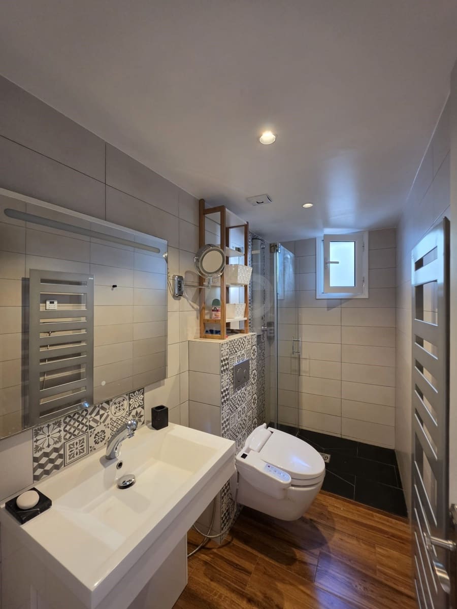 Casa de 5 habitaciones en Calafat en venta - 323.000 € (Ref: 9991417)