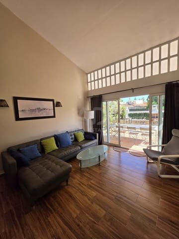 Casa de 5 habitaciones en Calafat, L'Ametlla de Mar en venta - 323.000 € (Ref: 9991417)