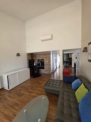 Casa de 5 habitaciones en Calafat, L'Ametlla de Mar en venta - 323.000 € (Ref: 9991417)