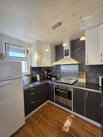 Casa de 5 habitaciones en Calafat, L'Ametlla de Mar en venta - 323.000 € (Ref: 9991417)