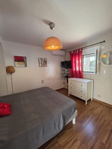 Casa de 5 habitaciones en Calafat, L'Ametlla de Mar en venta - 323.000 € (Ref: 9991417)