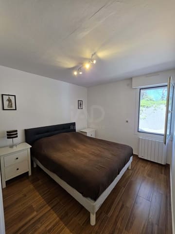 Casa de 5 habitaciones en Calafat, L'Ametlla de Mar en venta - 323.000 € (Ref: 9991417)