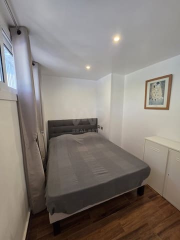 Casa de 5 habitaciones en Calafat, L'Ametlla de Mar en venta - 323.000 € (Ref: 9991417)