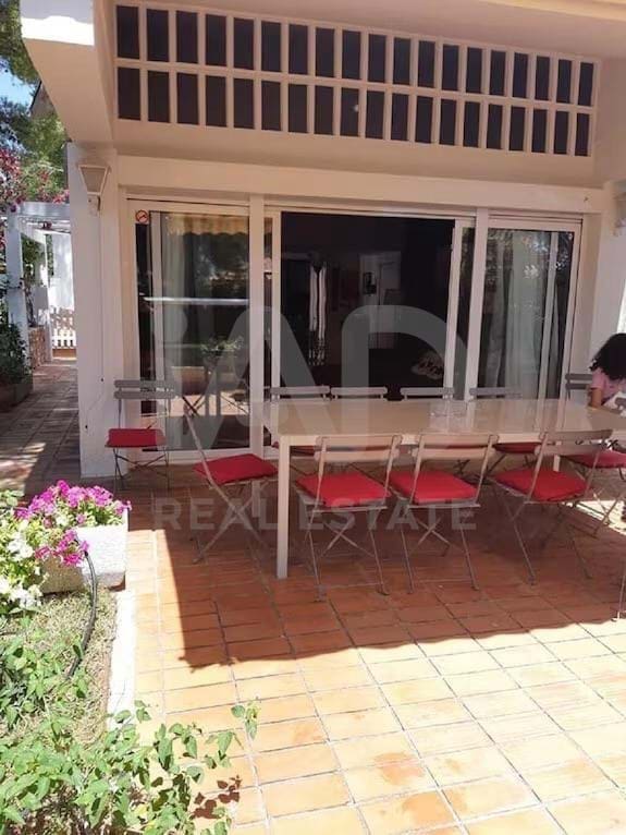 Casa de 5 habitaciones en Calafat en venta - 323.000 € (Ref: 9991417)