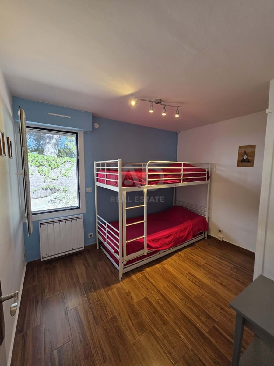 Casa de 5 habitaciones en Calafat en venta - 323.000 € (Ref: 9991417)
