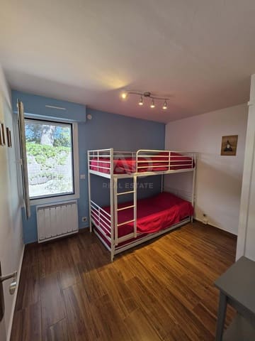 Casa de 5 habitaciones en Calafat, L'Ametlla de Mar en venta - 323.000 € (Ref: 9991417)