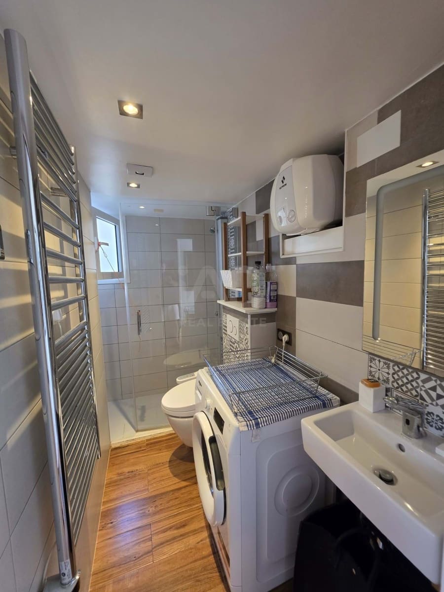 Casa de 5 habitaciones en Calafat en venta - 323.000 € (Ref: 9991417)