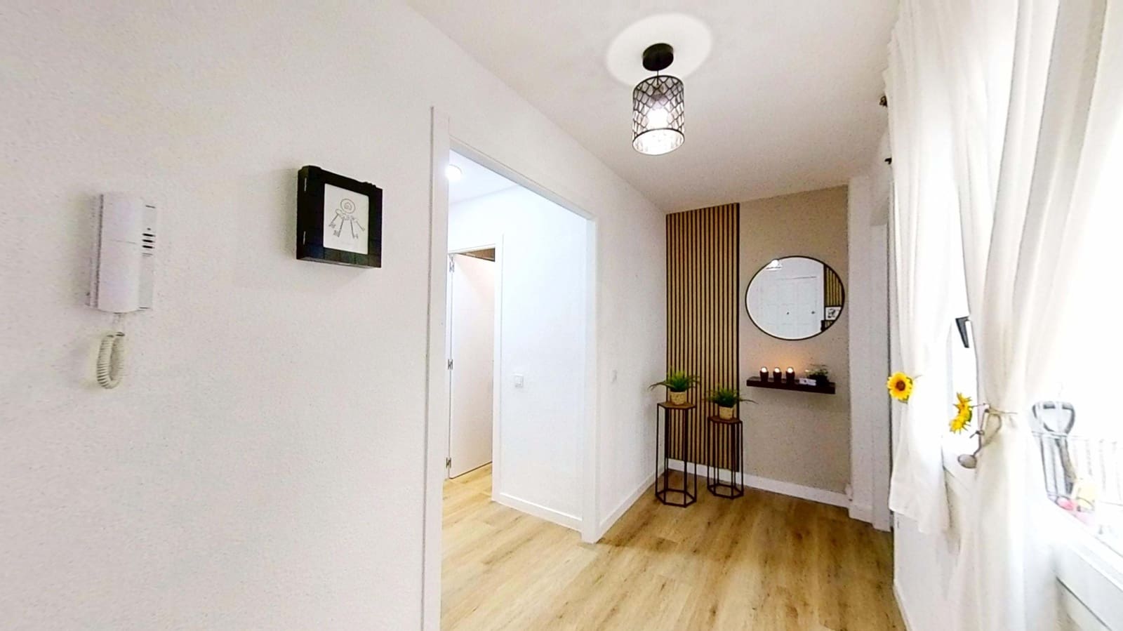 3 sypialnia Apartament na sprzedaż w Miasto Tarragona - 215 000 € (Ref: 9991419)