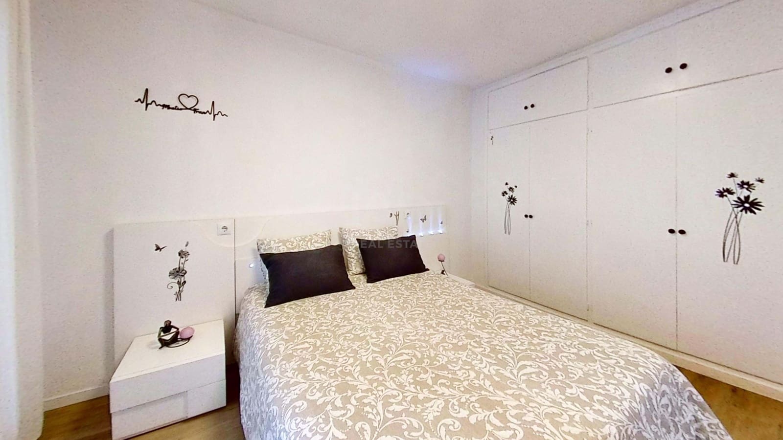 3 sypialnia Apartament na sprzedaż w Miasto Tarragona - 215 000 € (Ref: 9991419)