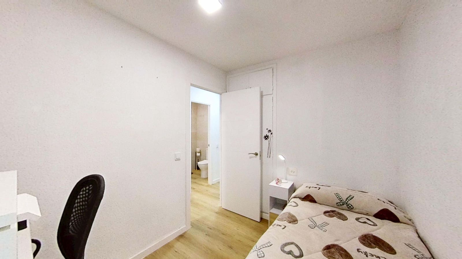 3 sypialnia Apartament na sprzedaż w Miasto Tarragona - 215 000 € (Ref: 9991419)