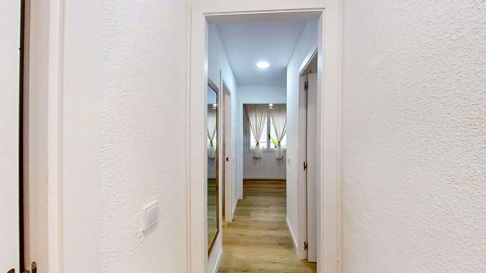 3 sypialnia Apartament na sprzedaż w Miasto Tarragona - 215 000 € (Ref: 9991419)