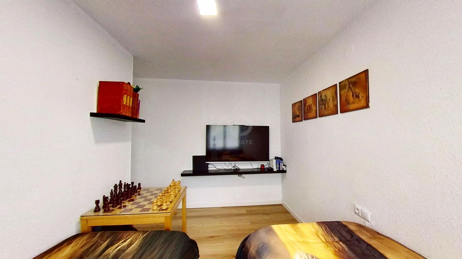 3 sypialnia Apartament na sprzedaż w Miasto Tarragona - 215 000 € (Ref: 9991419)