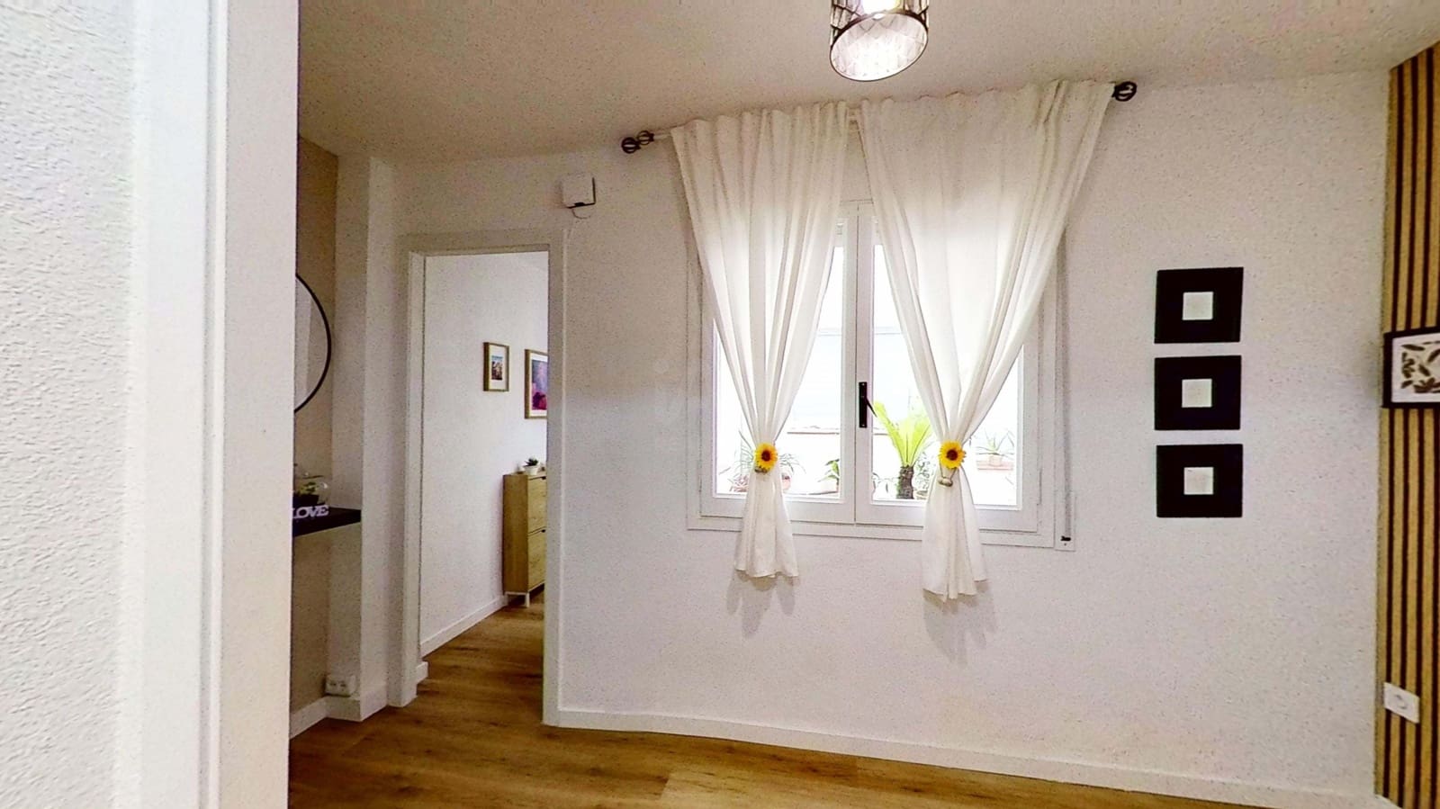 3 sypialnia Apartament na sprzedaż w Miasto Tarragona - 215 000 € (Ref: 9991419)