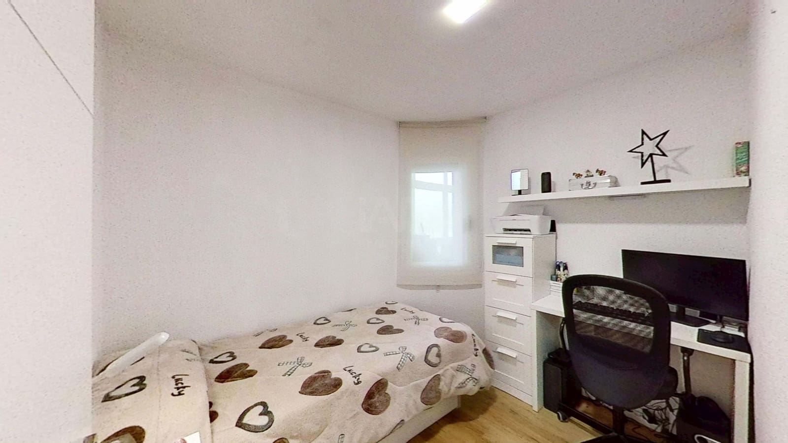 3 sypialnia Apartament na sprzedaż w Miasto Tarragona - 215 000 € (Ref: 9991419)