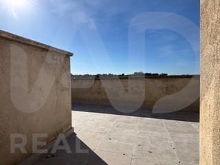 2 soverom Leilighet til salgs i Valls - € 212 000 (Ref: 9991420)