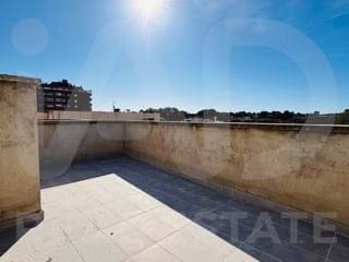 2 soverom Leilighet til salgs i Valls - € 212 000 (Ref: 9991420)