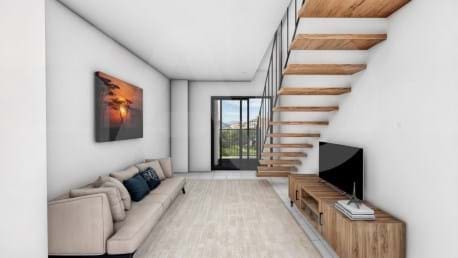 2 soverom Leilighet til salgs i Valls - € 212 000 (Ref: 9991420)