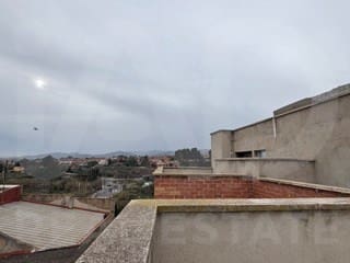 2 soverom Leilighet til salgs i Valls - € 212 000 (Ref: 9991420)