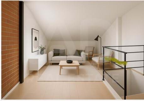 2 soverom Leilighet til salgs i Valls - € 212 000 (Ref: 9991420)