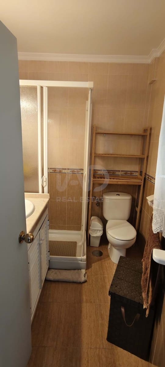 2 slaapkamer Loft te koop in Sevilla stad - € 52.000 (Ref: 9991421)