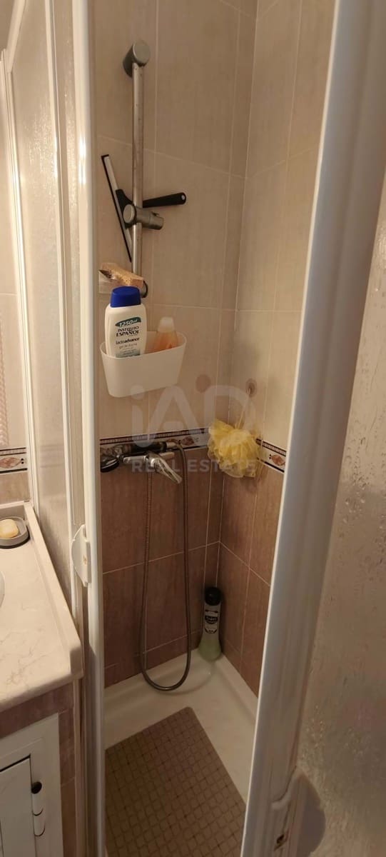 2 slaapkamer Loft te koop in Sevilla stad - € 52.000 (Ref: 9991421)