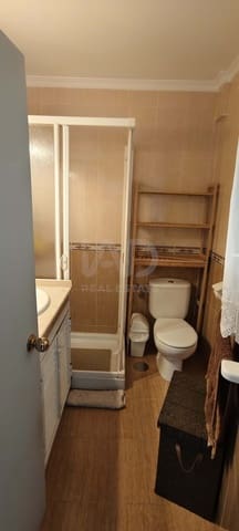 2 slaapkamer Loft te koop in Sevilla stad - € 52.000 (Ref: 9991421)