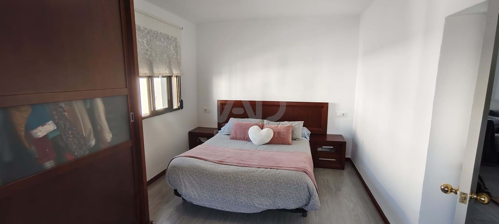 2 slaapkamer Loft te koop in Sevilla stad - € 52.000 (Ref: 9991421)