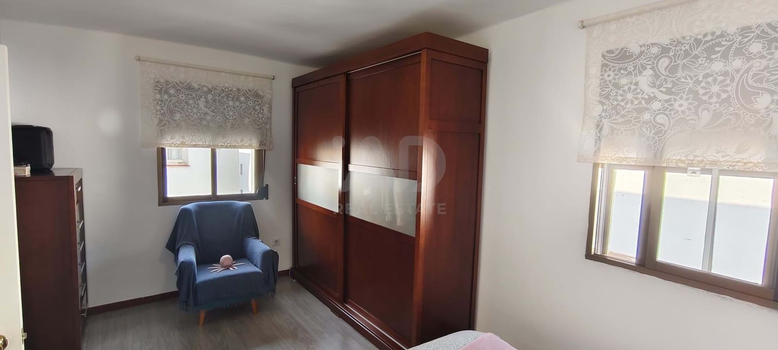 2 slaapkamer Loft te koop in Sevilla stad - € 52.000 (Ref: 9991421)