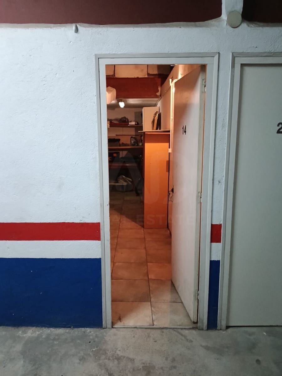 2 sypialnia Apartament na sprzedaż w Miasto Tarragona - 192 000 € (Ref: 9991422)