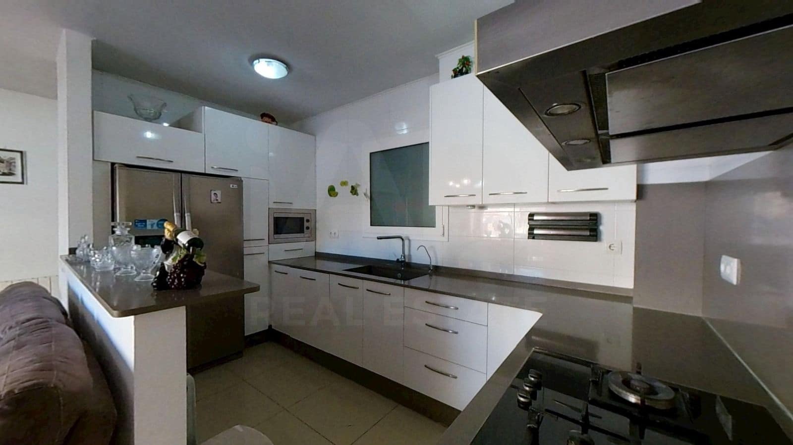 2 sypialnia Apartament na sprzedaż w Miasto Tarragona - 192 000 € (Ref: 9991422)