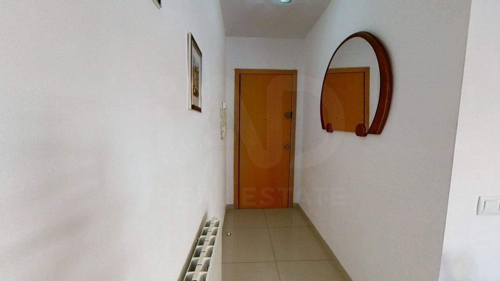 2 sypialnia Apartament na sprzedaż w Miasto Tarragona - 192 000 € (Ref: 9991422)