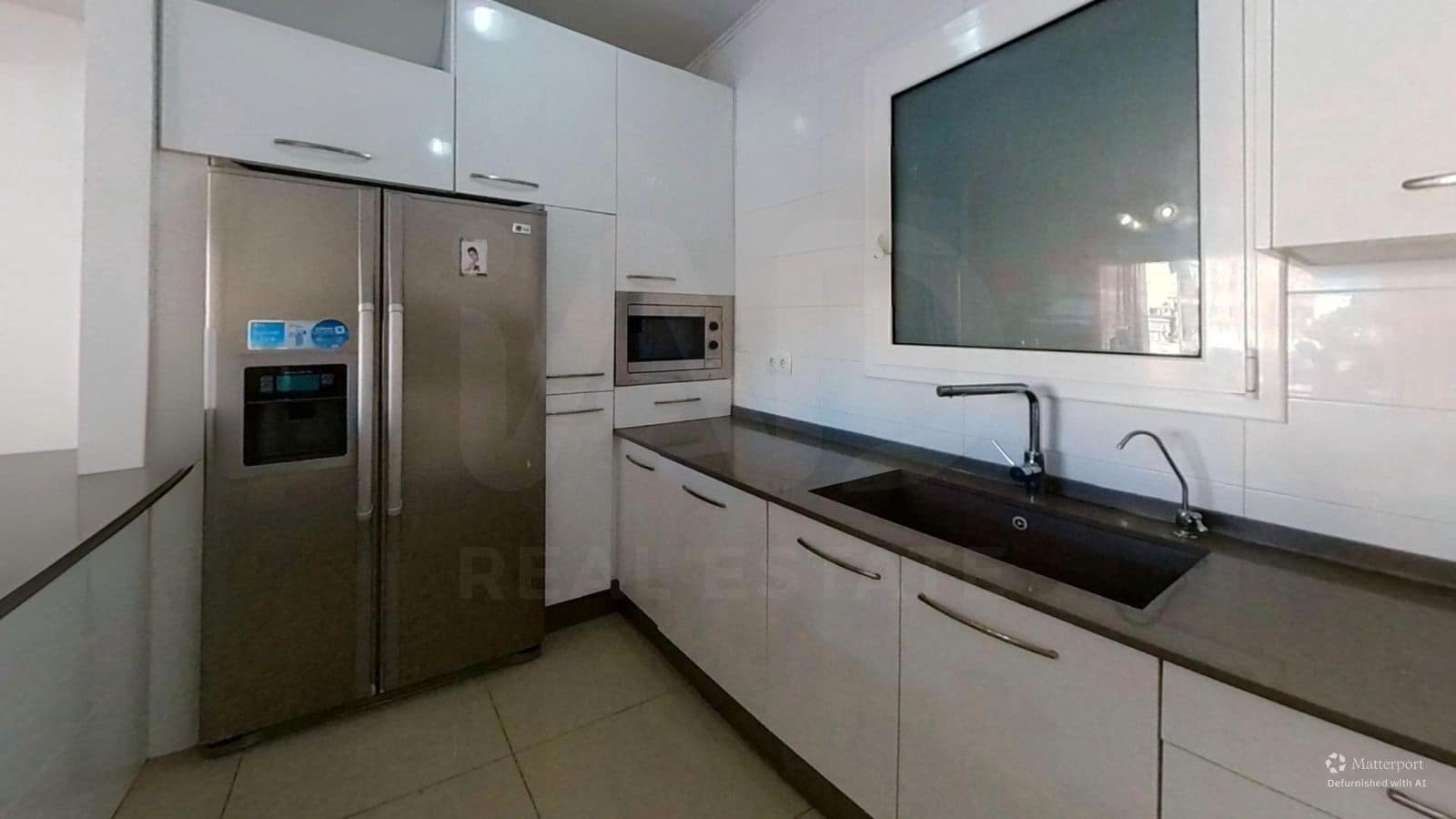 2 sypialnia Apartament na sprzedaż w Miasto Tarragona - 192 000 € (Ref: 9991422)